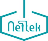 NEFTEK